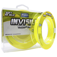 Invisilk