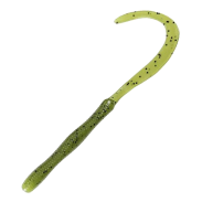 D3