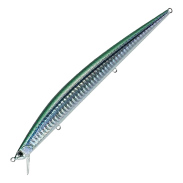 D3