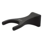 Visoa Rod Keeper
