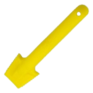 Descaler