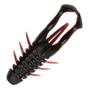 Batabata Craw