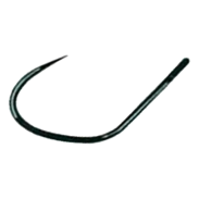 729 MK Hook Hyper
