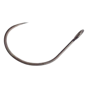 737 FA Hook