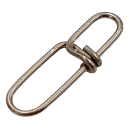 552 Crosslock Snap