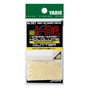 981 Hololume Glitter