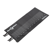 Unhooking Mat