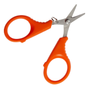 Scissors SL-SJ03