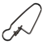 Stay Lock Snap-52
