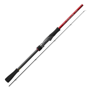 Calamaretti Rosso