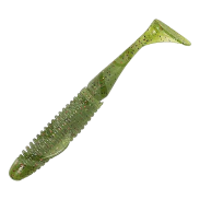 D3