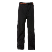 Full Share Pant