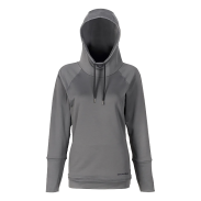 Women's Maris Hoodie
