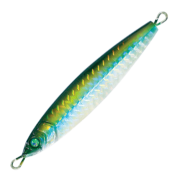 Tokon Jig
