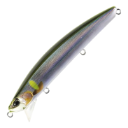 D3