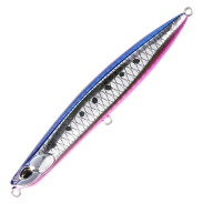 D3