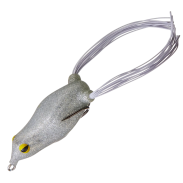 Whacker