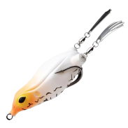 Honker