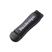 Belt Stopper 30
