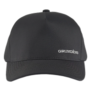 Iconic DWR Hat