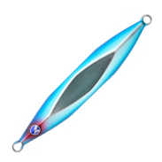 Spinbit II