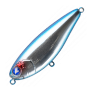 Chupazo