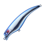 Eguid