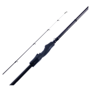 Explorer Titanium