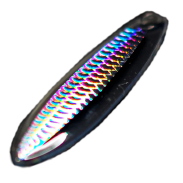 Ghost Wire