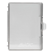 OCD Accessory Box