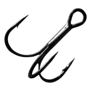 Pierce Treble TC