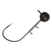 Jig Head Vespa