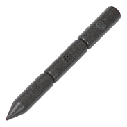 Adjust Nail TG