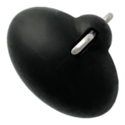 Football Head G2 TG