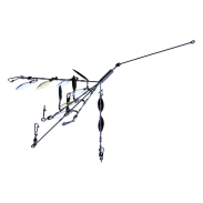 R-Vanguard Kiwami