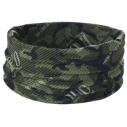 UV Headwear