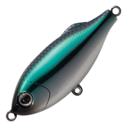 Shores Pull Shad