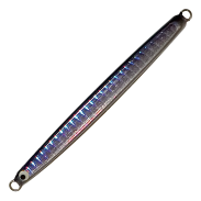P-Boy Jig Casting