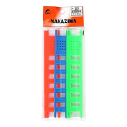 In-Process Frame