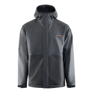 Neptune Thermo Jacket