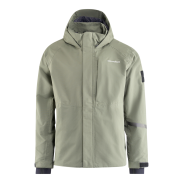 Transmit X Jacket