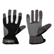 Full Finger Gloves