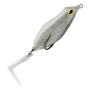 Sprinker