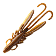 Kasago Shokunin Bug Ants