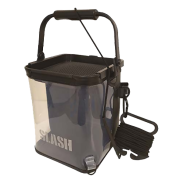 Clear Live Bucket 21 SL-339