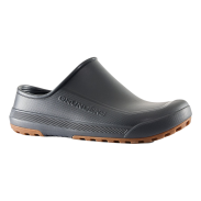 Fish-On Slip-On