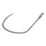 734 AG Hook Plus