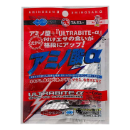 0493 Aminosan Alpha