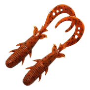 Kijihata Grub