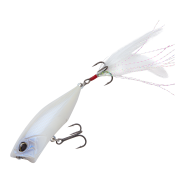 D3